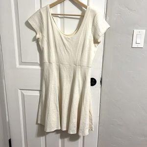 Maeve by Anthropologie